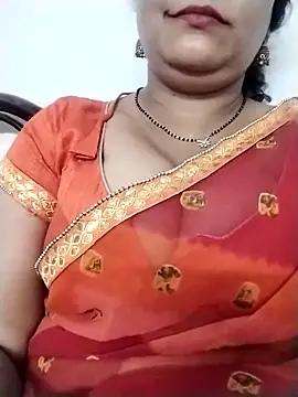 Nyra-23 online show from 03/21/25, 11:22