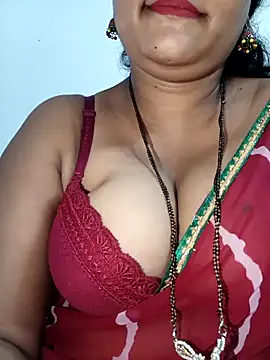 Nyra-23 online show from 09/19/25, 10:49