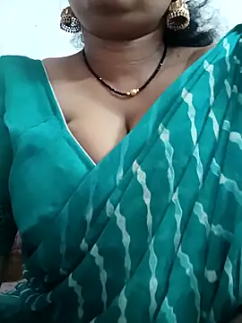 Nyra-23 online show from 01/18/26, 10:19