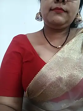 Nyra-23 online show from 02/02/26, 09:08