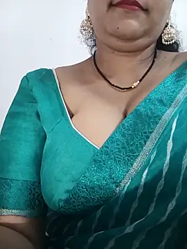 Nyra-23 online show from 02/20/26, 08:05