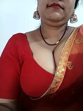 Nyra-23 online show from 02/23/26, 08:22