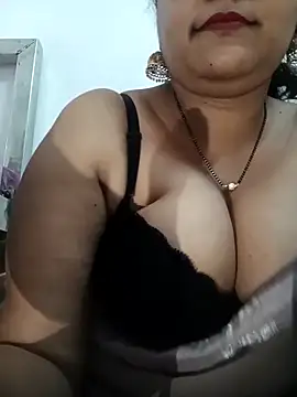 Nyra-23 online show from 03/12/26, 07:58