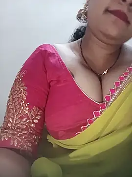 Nyra-23 online show from 03/20/26, 08:41