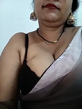 Nyra-23 online show from 03/31/26, 09:10