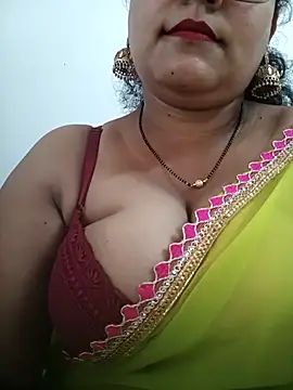 Nyra-23 online show from 04/21/26, 07:47