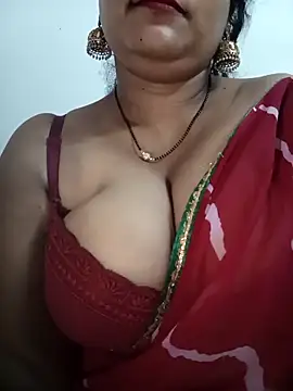 Nyra-23 online show from 04/23/26, 01:57