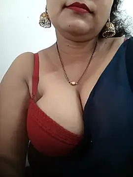 Nyra-23 online show from 04/24/26, 07:55