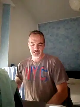 Marcolino183 online show from 01/07/25, 02:41