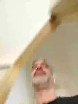 Marcolino183 online show from 02/03/25, 10:25