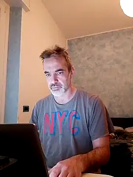 Marcolino183 online show from 02/25/25, 03:49