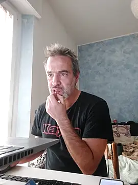 Marcolino183 online show from 12/19/25, 08:43