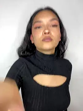 baby lizy online show from 12/01/24, 07:03