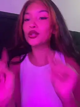 baby lizy online show from 12/16/24, 10:24