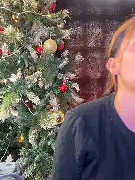 baby lizy online show from 12/29/24, 05:33