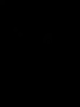 baby lizy online show from 02/06/25, 04:47