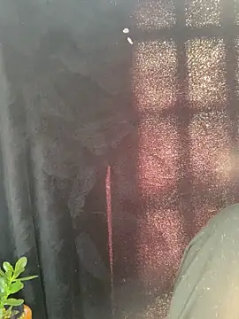 baby lizy online show from 03/08/25, 09:29