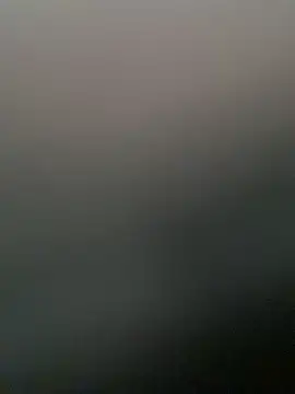 baby lizy online show from 09/16/25, 08:21