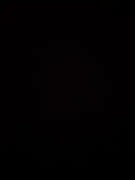 baby lizy online show from 11/25/25, 07:36