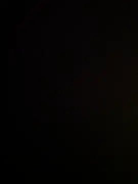 baby lizy online show from 11/26/25, 08:10