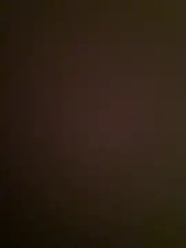 baby lizy online show from 11/30/25, 03:49