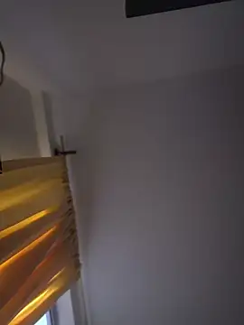 baby lizy online show from 12/15/25, 02:54