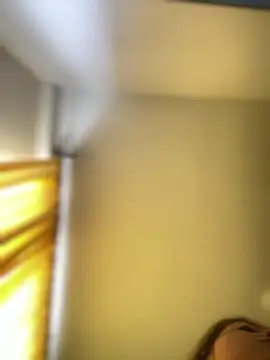 baby lizy online show from 12/19/25, 02:46