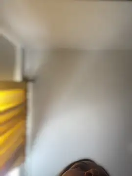 baby lizy online show from 01/18/26, 06:01