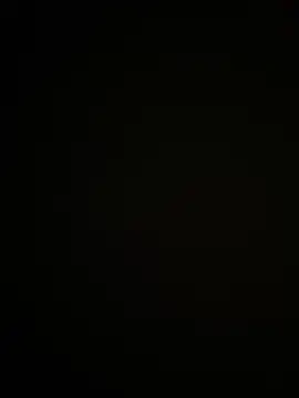 baby lizy online show from 02/03/26, 02:00