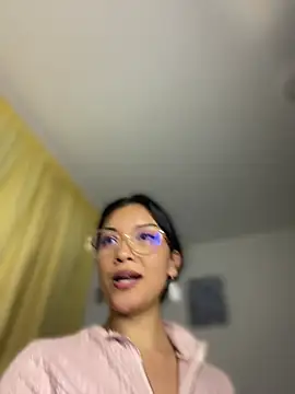 baby lizy online show from 02/25/26, 01:59