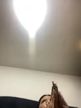 baby lizy online show from 03/06/26, 06:59