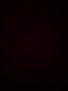 baby lizy online show from 03/22/26, 08:23