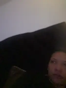 baby lizy online show from 04/08/26, 05:13