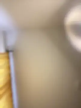 baby lizy online show from 04/15/26, 05:31