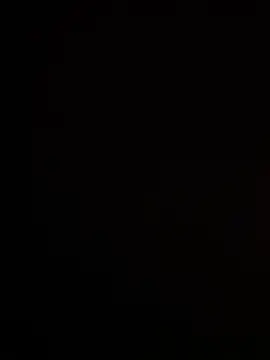 baby lizy online show from 04/23/26, 02:19