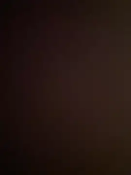 Snapshot of baby_lizy chatting on 04/25/26, 11:35 baby lizy online show from 04/25/26, 11:35