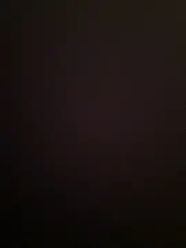 Snapshot of baby_lizy chatting on 04/30/26, 08:57 baby lizy online show from 04/30/26, 08:57
