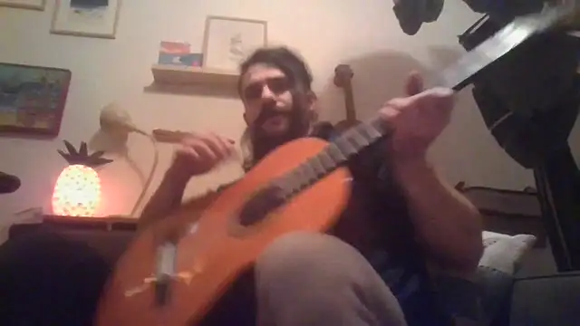 Snapshot of Mclozzz chatting on 03/29/26, 03:06 Mclozzz online show from 03/29/26, 03:06