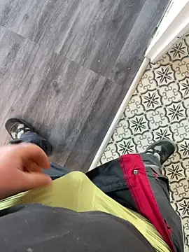 lescoquin2215 online show from 12/31/24, 08:37