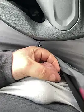 lescoquin2215 online show from 03/12/25, 11:20