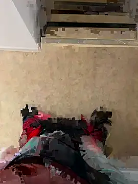 lescoquin2215 online show from 09/12/25, 09:42