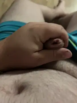 lescoquin2215 online show from 09/17/25, 04:58