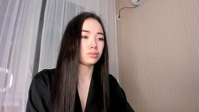blockjain online show from 10/08/25, 01:53