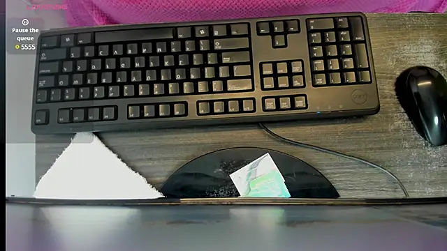 dylan fun18 online show from 12/09/24, 02:49