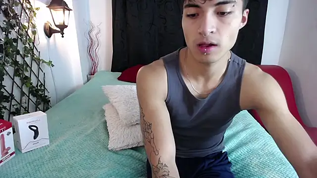 dylan fun18 online show from 12/30/24, 03:57