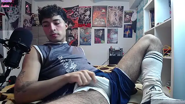 dylan fun18 online show from 03/10/26, 10:59