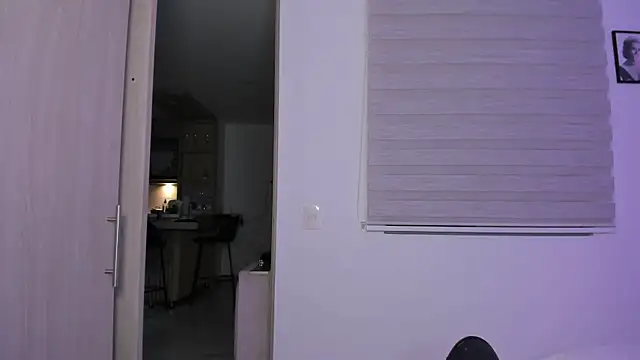 Antotss online show from 10/06/25, 02:31