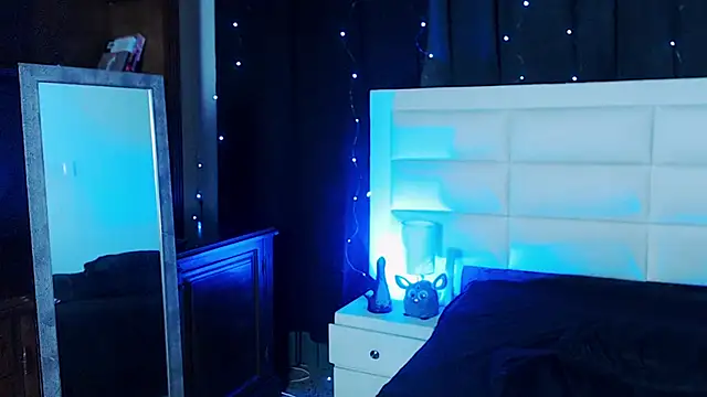 666hotline online show from 01/30/25, 02:38