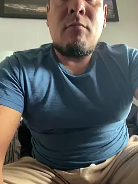 CBaizon online show from 01/13/25, 04:30