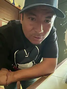 CBaizon online show from 02/12/25, 05:48